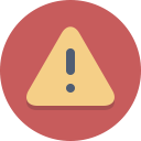 Settings icon